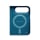 PITAKA 
Edge Case do iPhone 18 Fold Back Cover Moonrise2.0 - 1611912 - zdjęcie 2